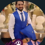 Photo of Qamer javed