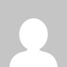Photo of HD Backlink