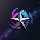 Photo of Prime Star
