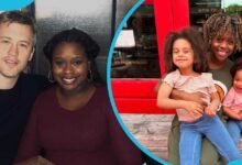 Matt McCusker Brittany