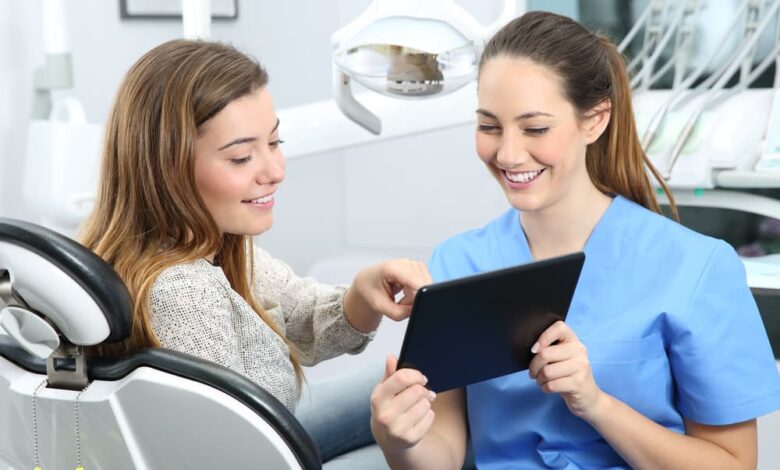 Dental Implants Abroad Helvetic Clinics