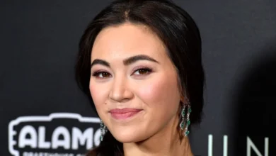 Jessica Henwick Relationship