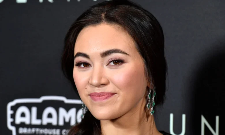 Jessica Henwick Relationship