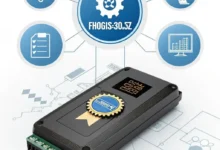 Fhogis930.5z