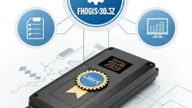 Fhogis930.5z