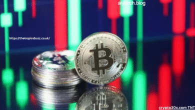 crypto30x.com TNT