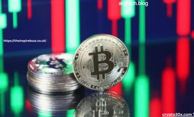 crypto30x.com TNT