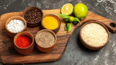 Ingredients in Vullkozvelex Safe to Use