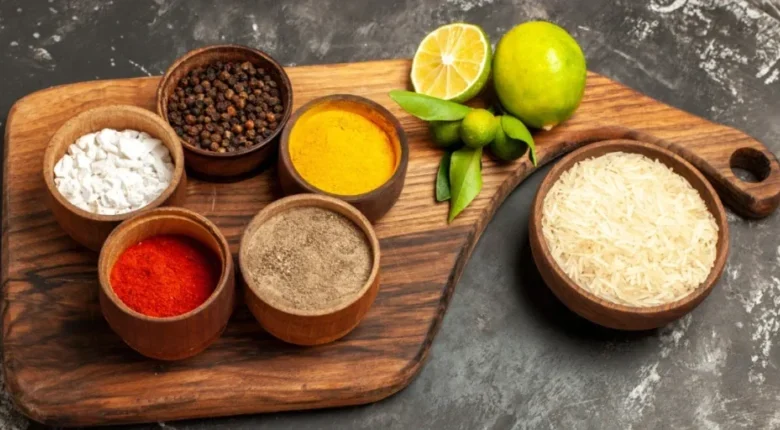 Ingredients in Vullkozvelex Safe to Use