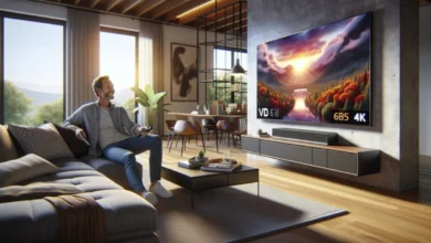 About zo35-g25da74 Model Tv