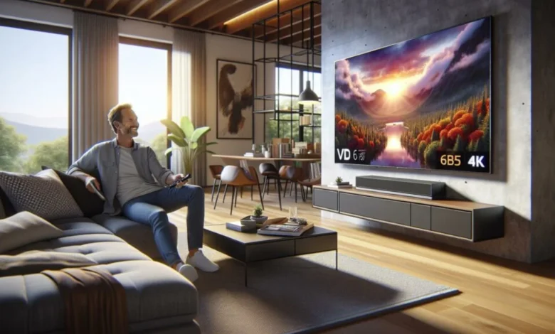 About zo35-g25da74 Model Tv