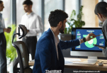 TheHRWP