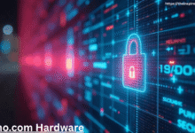 trwho.com hardware