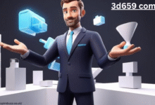 3d659 com