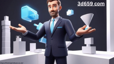 3d659 com