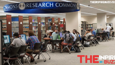 mtsu library