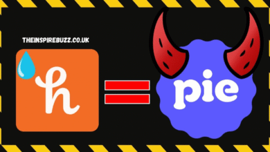 pie adblock