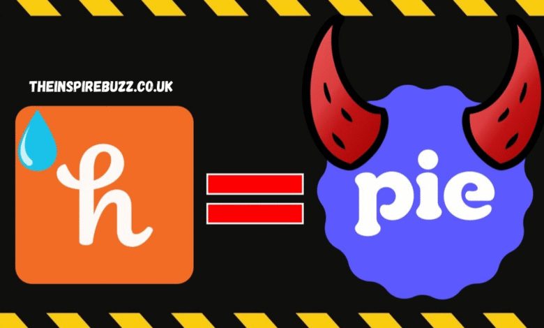 pie adblock