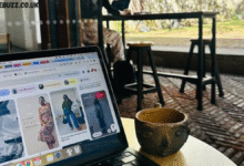 pinterest careers