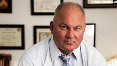 ron filipkowski twitter