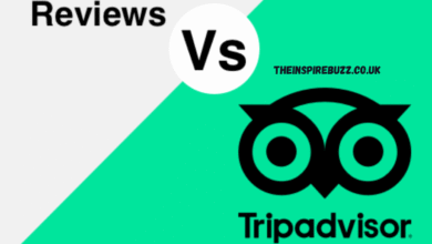 tripadvisor reviews