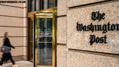 wapo meaning