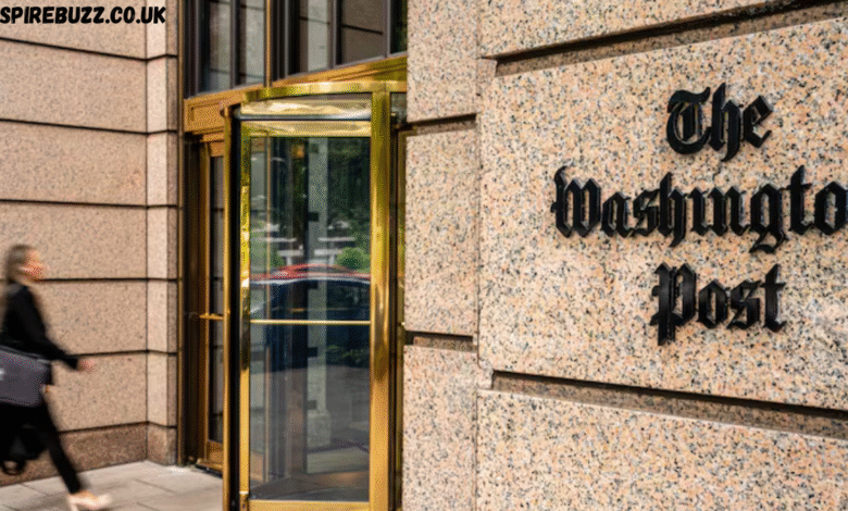 wapo meaning