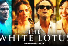 white lotus season 3 cast imdb