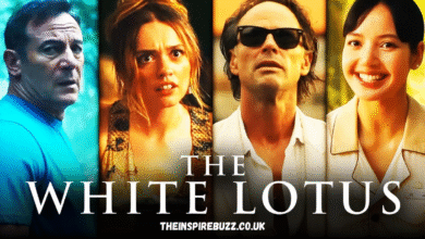 white lotus season 3 cast imdb