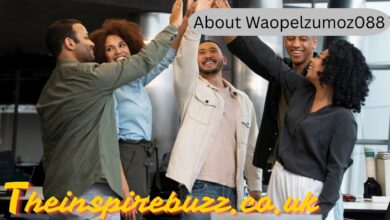 About Waopelzumoz088