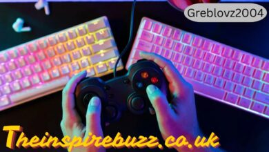 Greblovz2004