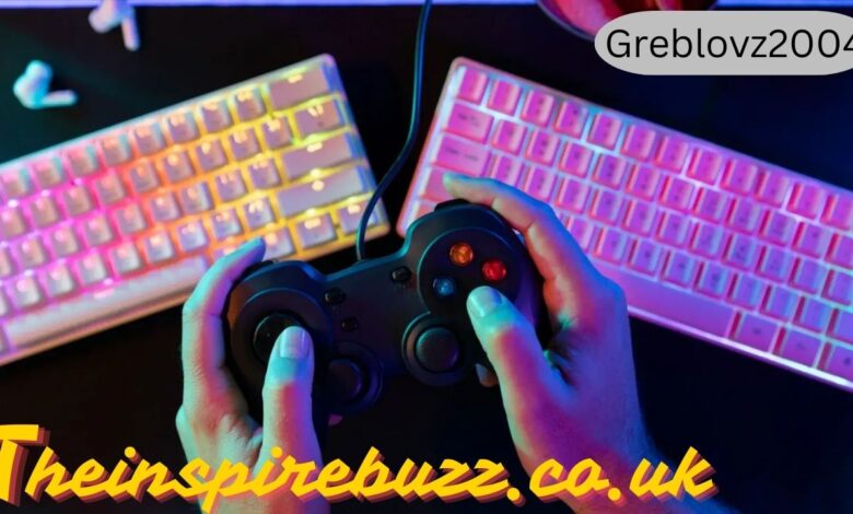 Greblovz2004