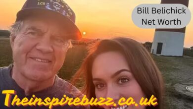 Bill Belichick Net Worth