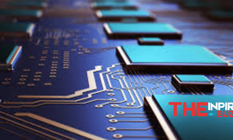 betechit.com tech news