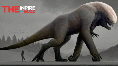 d rex