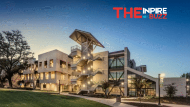 delta college stockton ca