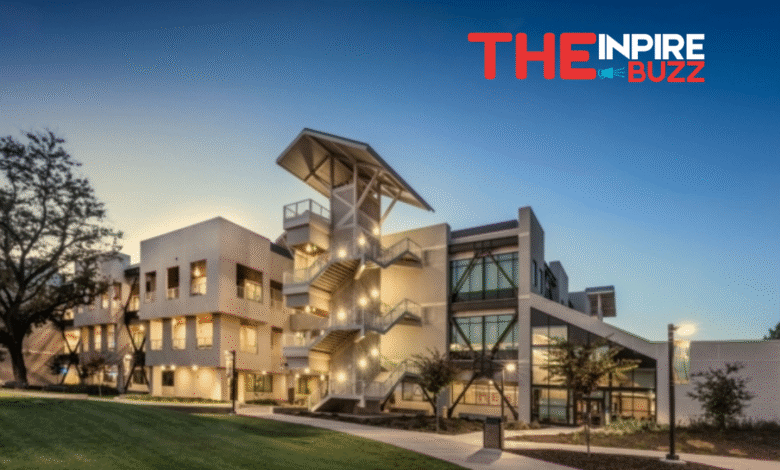 delta college stockton ca