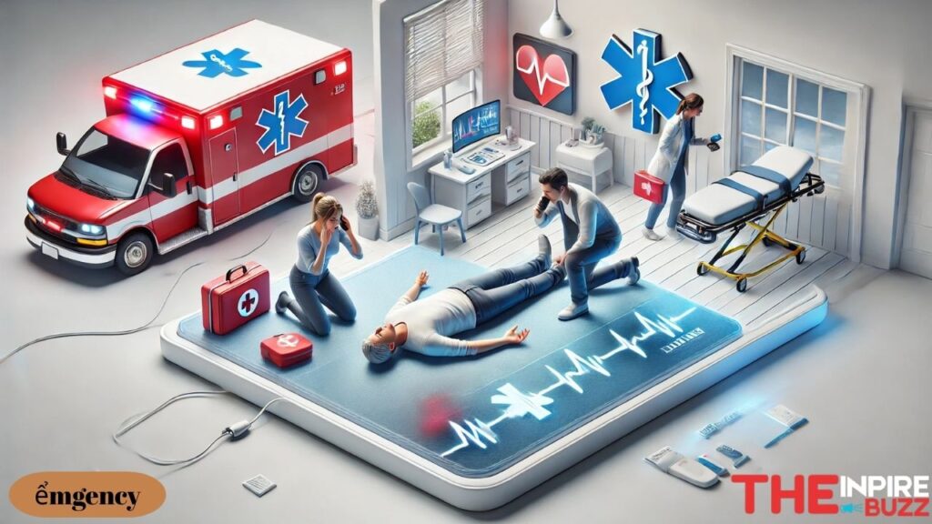 ểmgency