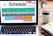 faa web scheduler
