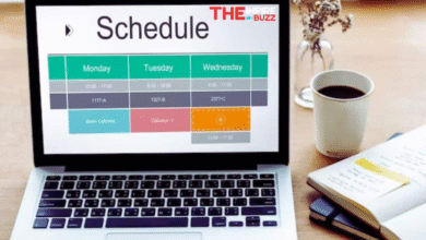 faa web scheduler