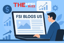 fsi blogs