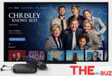 how to watch usa network