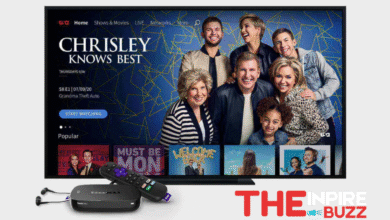 how to watch usa network