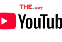 youtube logo png