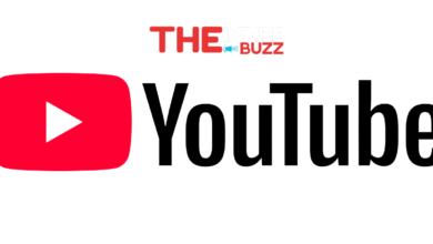 youtube logo png