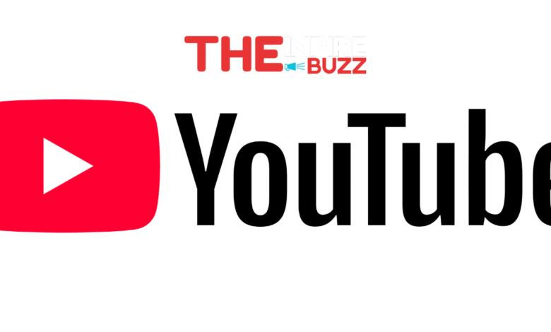 youtube logo png