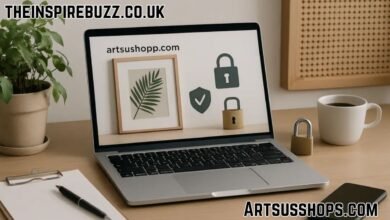 Artsusshops.com