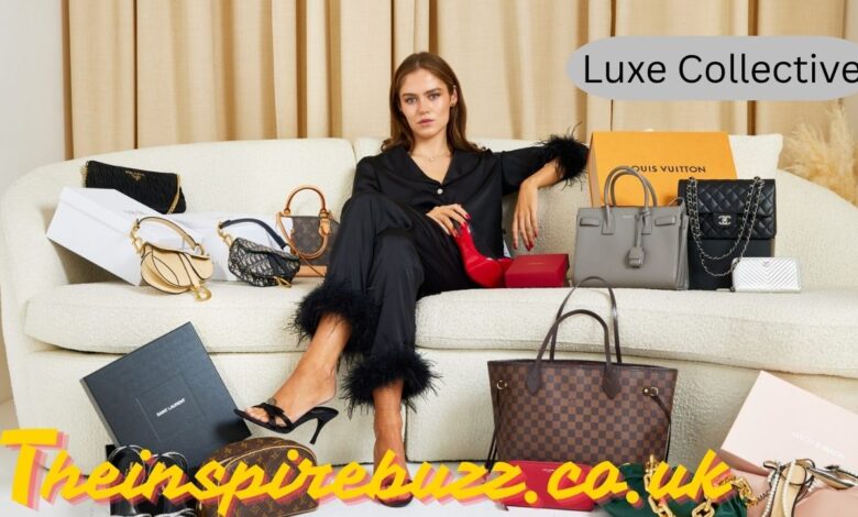 Luxe Collective