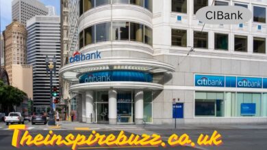 CIBank