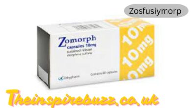 Zosfusiymorp